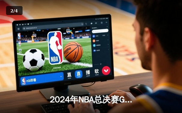 2024年NBA总决赛G5巅峰对决：凯尔特人逆转独行侠加时夺冠，塔图姆狂砍41分荣膺FMVP - 2