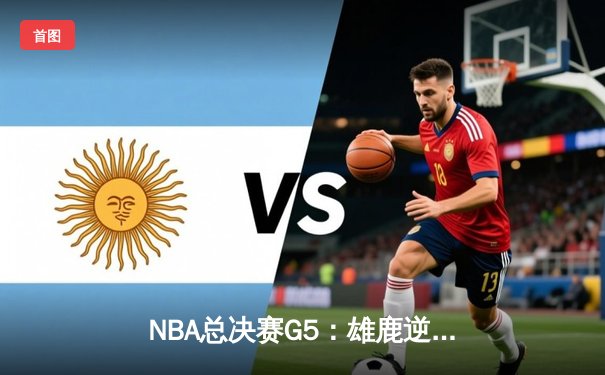 NBA总决赛G5：雄鹿逆转太阳夺赛点 字母哥32+9+6统治攻防