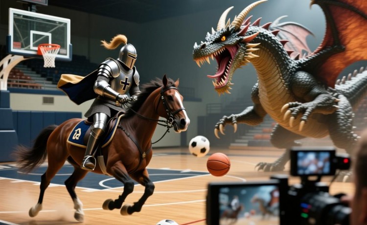 盛世国际app可靠么官网